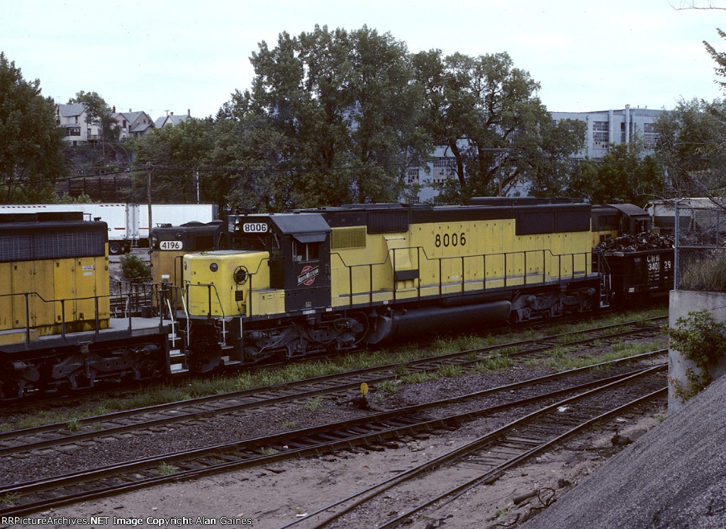 CR 8006